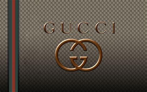 gucci designer logo wallpaper|gucci wallpaper 3840x2160.